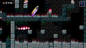 1001 Spikes Steam Key GLOBAL for sale