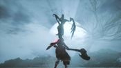 WUCHANG: Fallen Feathers Steam Key (PC) EUROPE for sale