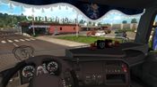 Buy Euro Truck Simulator 2 - Mighty Griffin Tuning Pack (DLC) Steam Key GLOBAL