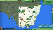Buy Transport INC (PC) Steam Key LATAM