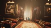 Redeem Tandem: A Tale of Shadows (PC) Steam Key GLOBAL