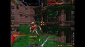 Redeem System Shock: Enhanced Edition (PC) Steam Key UNITED STATES
