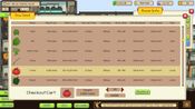 Buy Aquaponics Life