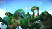 Yoku's Island Express Xbox One