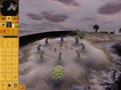 Get Populous: The Beginning PlayStation