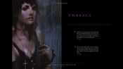 Vampire: The Masquerade - Shadows of New York Artbook (DLC) (PC) Steam Key GLOBAL for sale