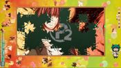 Pixel Puzzles 2: Anime Steam Key EUROPE