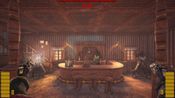 DuelVox: Max Quality (PC) Steam Key GLOBAL