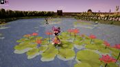 Get Bunny Parking XBOX LIVE Key EUROPE