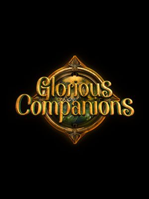 Glorious Companions
