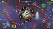 Get Aces of the Luftwaffe - Squadron XBOX LIVE Key EUROPE