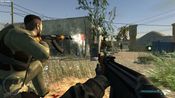 Buy Manhunter Steam Key GLOBAL