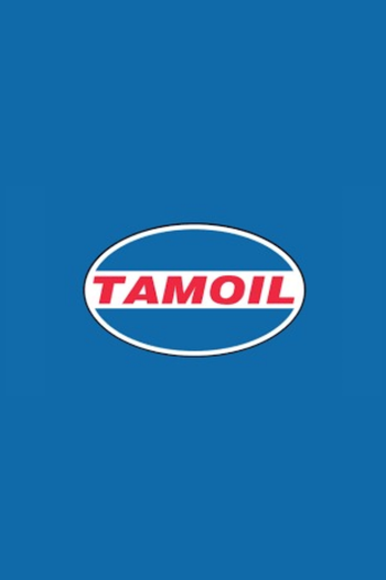 Tamoil Fuel Gift Card 50 EUR Key ITALY