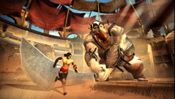 Redeem Prince of Persia: Rival Swords PSP