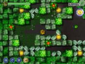 Crystals of Niberium (PC) Steam Key GLOBAL for sale