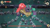 Moonlighter PC/XBOX LIVE Key UNITED STATES