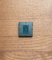Intel Core i5-8600K 3.6-4.3 GHz LGA1151 6-Core CPU