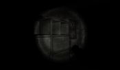 Dark Project Steam Key GLOBAL