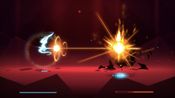 Get Worldless (PC) Steam Key GLOBAL
