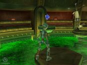 Get Robots PlayStation 2