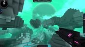 Exotic Matter for sale