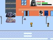 Buy Born Tubi Wild (PC) Steam Key GLOBAL