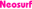 Neosurf