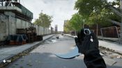 Redeem Conflict Area (PC) Steam Key GLOBAL