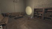 Get The Mystery Room
