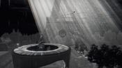 The Piano Steam Key GLOBAL for sale