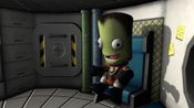 Buy Kerbal Space Program: Making History (DLC) Steam Key GLOBAL