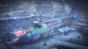 Get Wasteland 3 Steam Key EUROPE