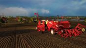Buy Professional Farmer 2014 - America (DLC) Steam Key GLOBAL