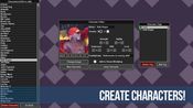 Ultimate Arena Steam Key GLOBAL