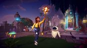 Buy Disney Dreamlight Valley: A Rift in Time (DLC) PC/XBOX LIVE Key EUROPE
