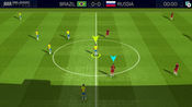 Redeem Football Cup 2021 (Nintendo Switch) eShop Key EUROPE