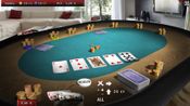 Buy Trendpoker 3D Community Edition