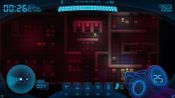 Redeem Super Space Meltdown Steam Key GLOBAL