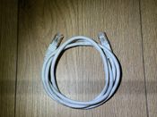 Cat 5e ethernet tinklo kabeliai
