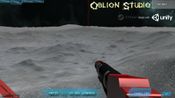 Buy Perraw - FPS Clone War
