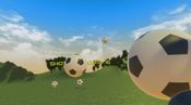 GoalkeepVR Steam Key GLOBAL