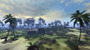 Buy Carnivores: Dinosaur Hunter Reborn