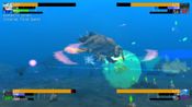 NEO AQUARIUM - The King of Crustaceans - for sale