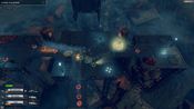 Action Legion for sale