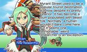 The Legend of Dark Witch 2