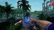 The Culling for sale