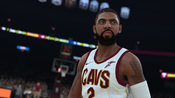 NBA 2K18 (Legend Edition) Steam Key EUROPE for sale