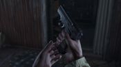 Resident Evil: Village Xbox Series X for sale