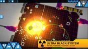 Artificial Defense Steam Key GLOBAL