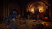 Redeem Vampires: Bloodlord Rising Steam Key (PC) EUROPE